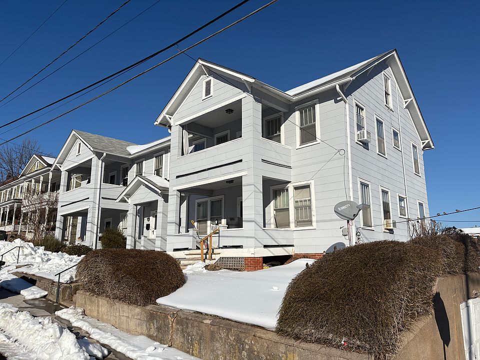1st image of 201 Fillmore St #203