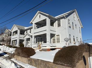 201 Fillmore St #203, Staunton, VA 24401