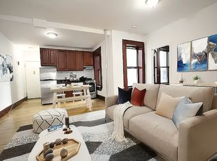 24 E 97th St APT 22, New York, NY 10029