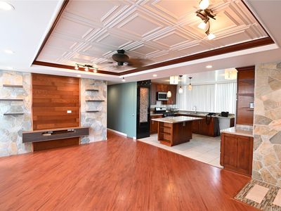 2889 Ala Ilima St APT 3B, Honolulu, HI, 96818
