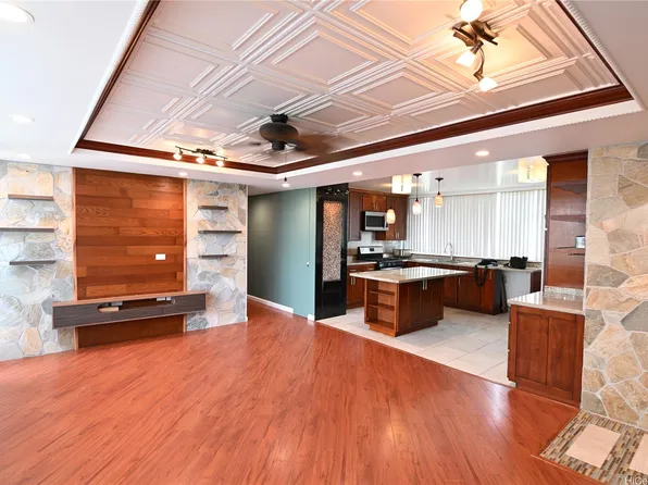 2889 Ala Ilima St APT 3B, Honolulu, HI 96818