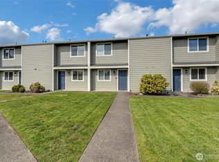 2707 Initial Place, Enumclaw, WA