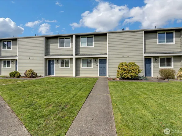 2707 Initial Place, Enumclaw, WA 98022