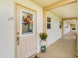 2700 Fiore Way APT 104, Delray Beach, FL 33445