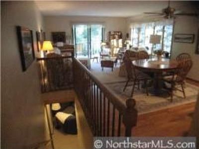 2nd image of 630 Evergreen Dr