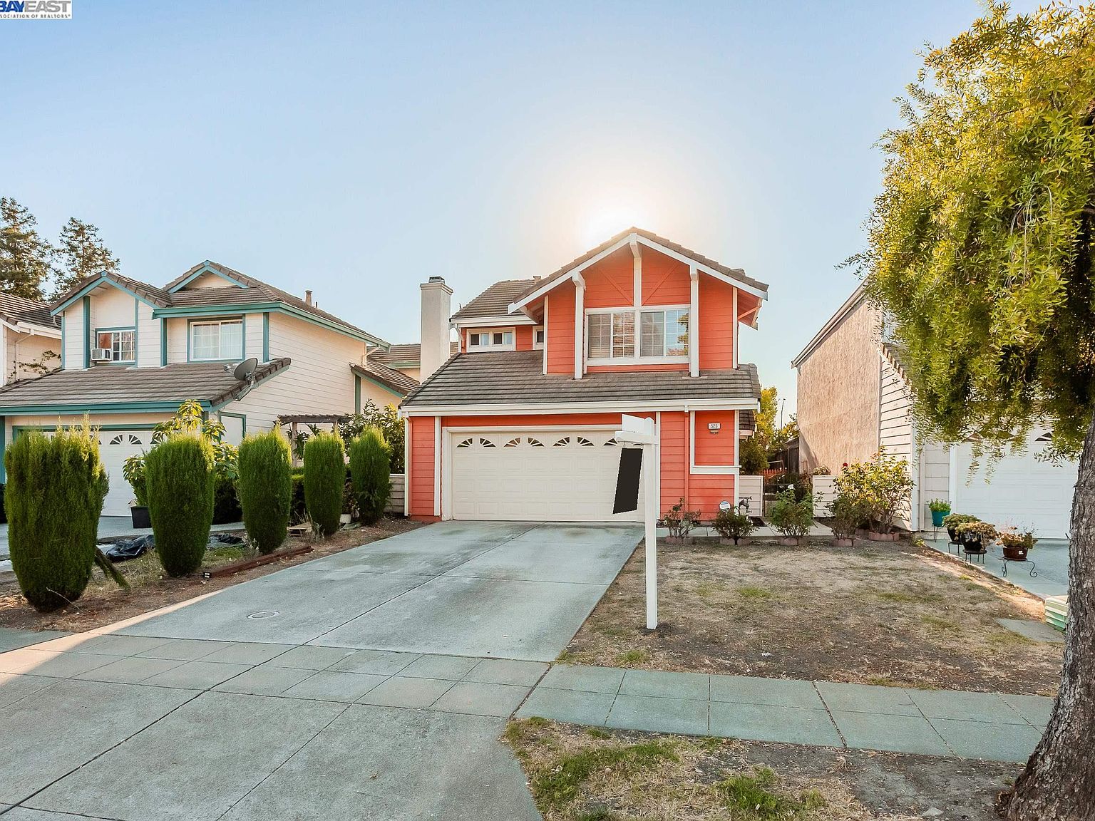 525 Wool Dr, Milpitas, CA 95035 MLS 41041259 Zillow