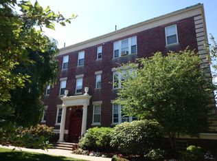57 Babcock St #A2, Brookline, MA 02446