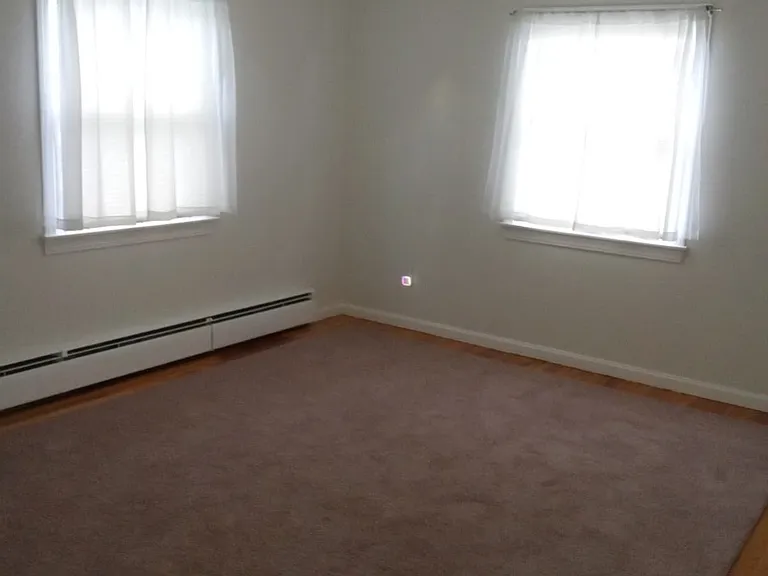 52 Boulay Cir — Photo 20
