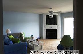 4th image of 614 Parkview Ct #614