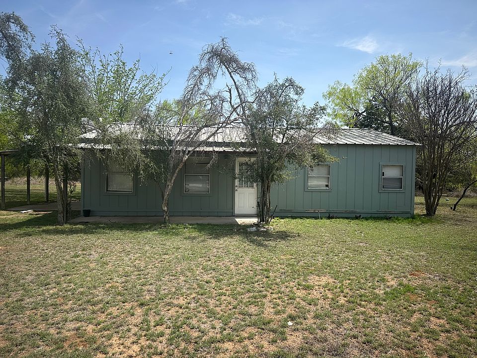 1st image of 108 Fleury Way