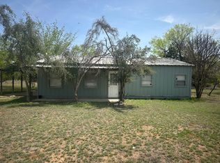 108 Fleury Way, Fredericksburg, TX 78624
