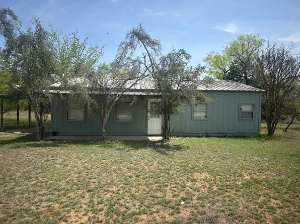 108 Fleury Way, Fredericksburg, TX 78624