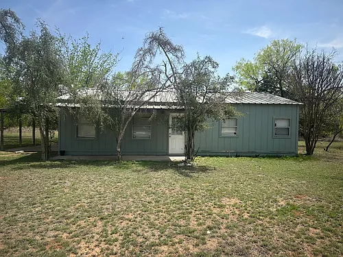108 Fleury Way Photo 1