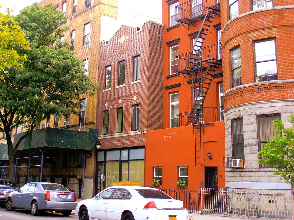 1st image of 571 Greene Ave ##4