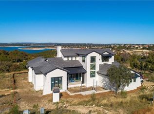 508 Primo Fiore Ter, Austin, TX 78738