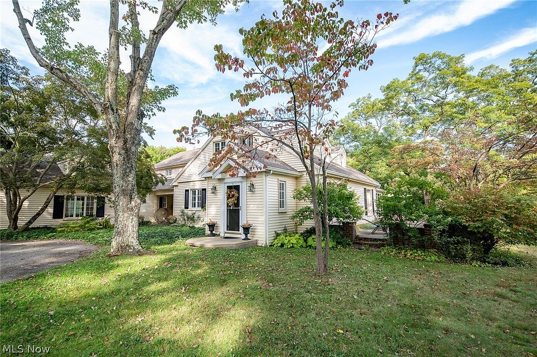 2055 Middleton Rd, Hudson, OH 44236 Zillow