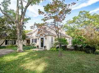 2055 Middleton Rd, Hudson, OH 44236