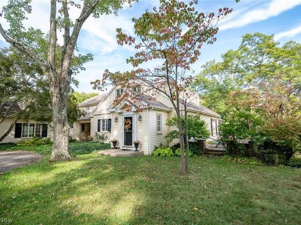 2055 Middleton Rd, Hudson, OH 44236