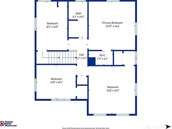 4th image of 53 Rockwood Ave