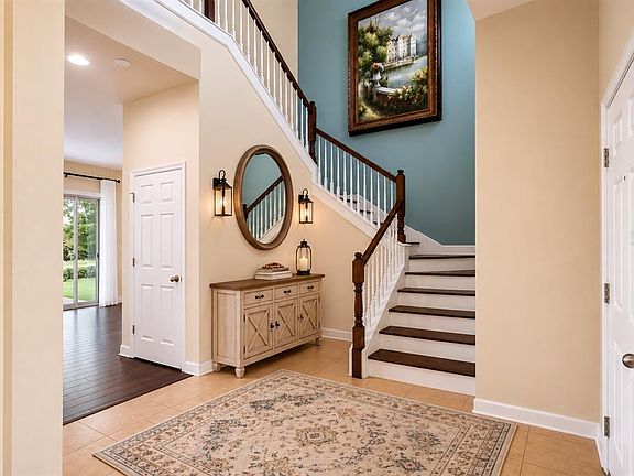 5th image of 11807 CROSS VINE DRIVE