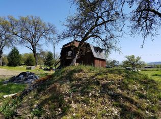 16000 Jones Rd, White City, OR 97503