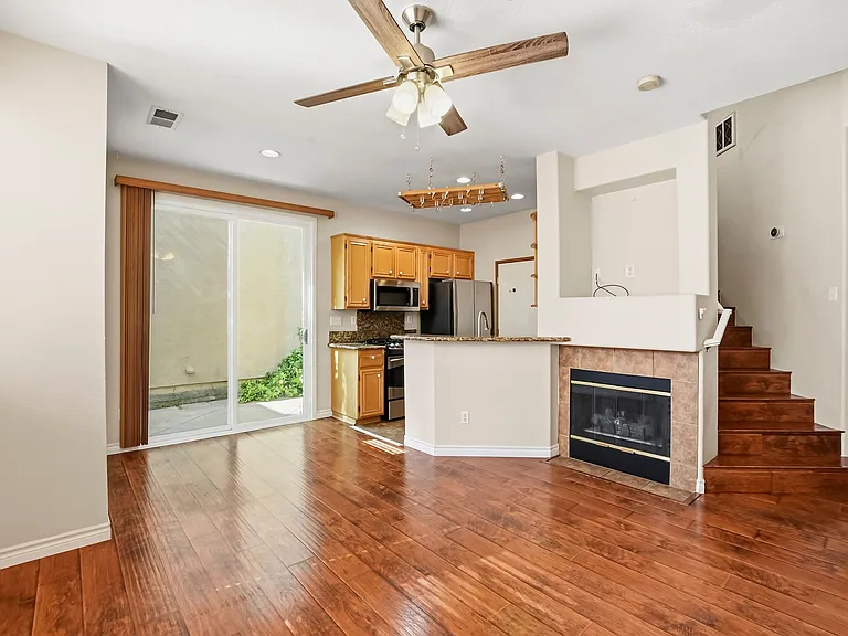 10955 Caminito Arcada — Photo 22