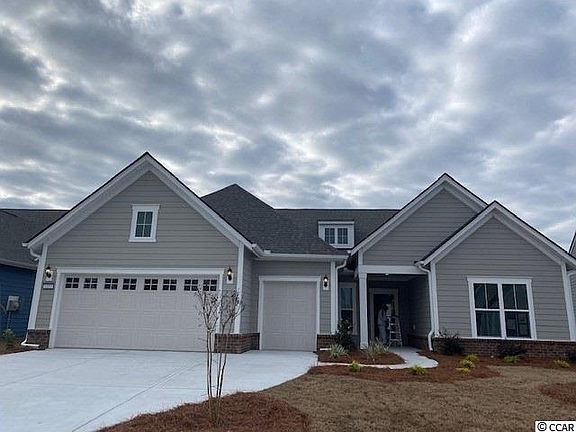 2nd image of 1253 Glarentza St. Phase 6 Lot 622