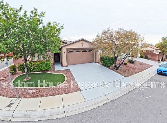 3rd image of 5561 Carrara Pointe St