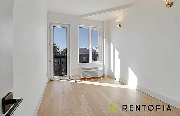 Rented by Rentopia | media 16