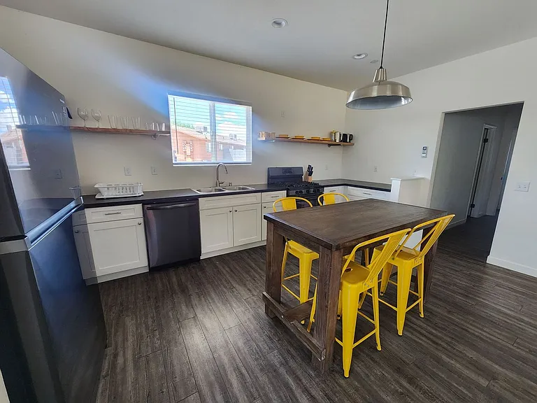 6628 National Park Dr — Photo 9