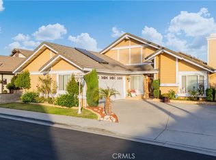 3718 Berkshire Rd, Pico Rivera, CA 90660