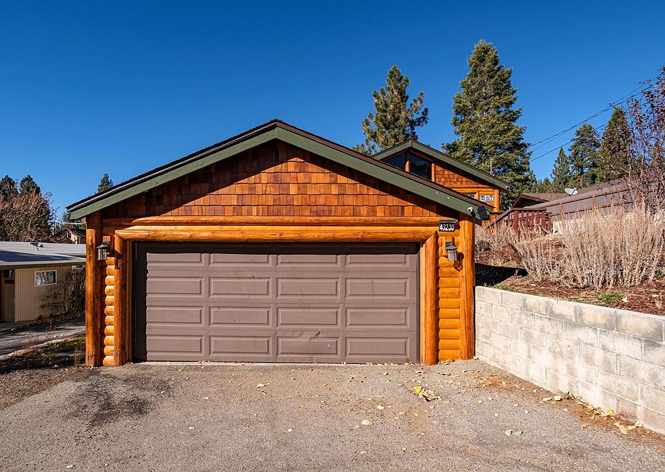 43230 Sand Canyon Rd, Big Bear Lake, CA 92315 Zillow