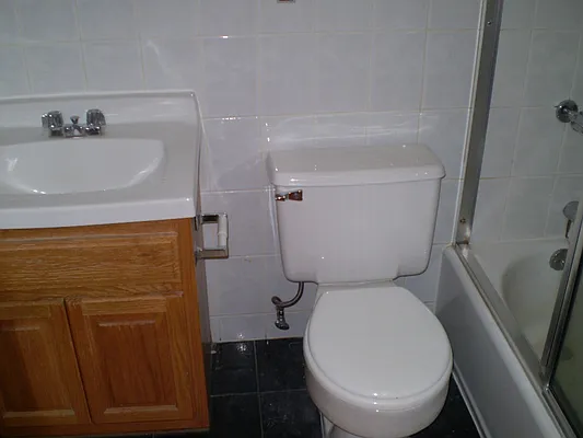 Rented by Maximus Realty Group | media 13