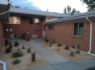 3608 Ingalls St, Wheat Ridge, CO 80033