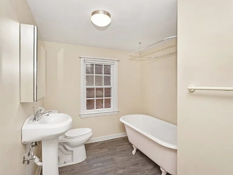3665 Lynnfield Rd #U-2 — Photo 27