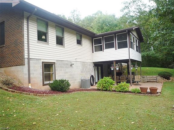 5th image of 114 Elm Tree Dr