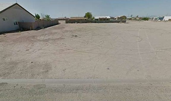 3rd image of 9405 W Reventon Dr