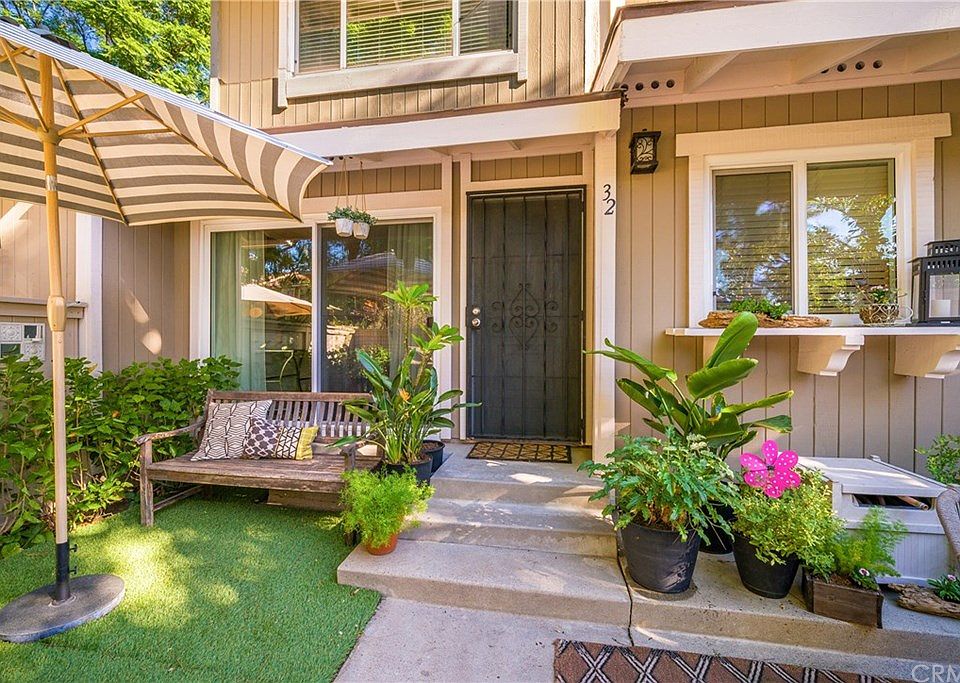 1st image of 3128 E Palm Dr Unit 32