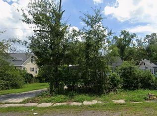 605 W Thomas St, Hammond, LA 70401