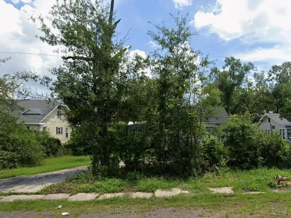 605 W Thomas St, Hammond, LA 70401