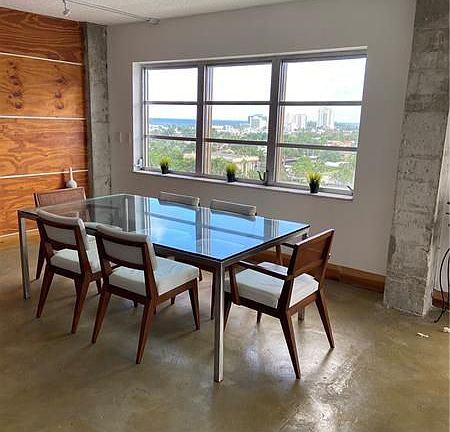 5th image of 340 Sunset Dr APT 1201