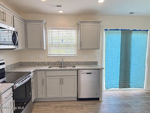 3rd image of 4105 Laurel Ridge Drive #D
