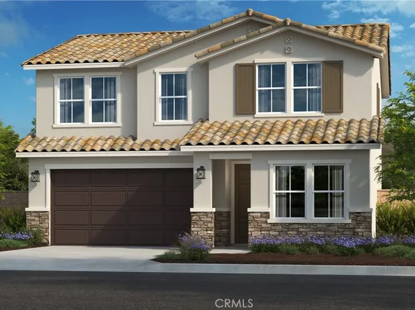 26853 Chance Dr, Menifee, CA 92585