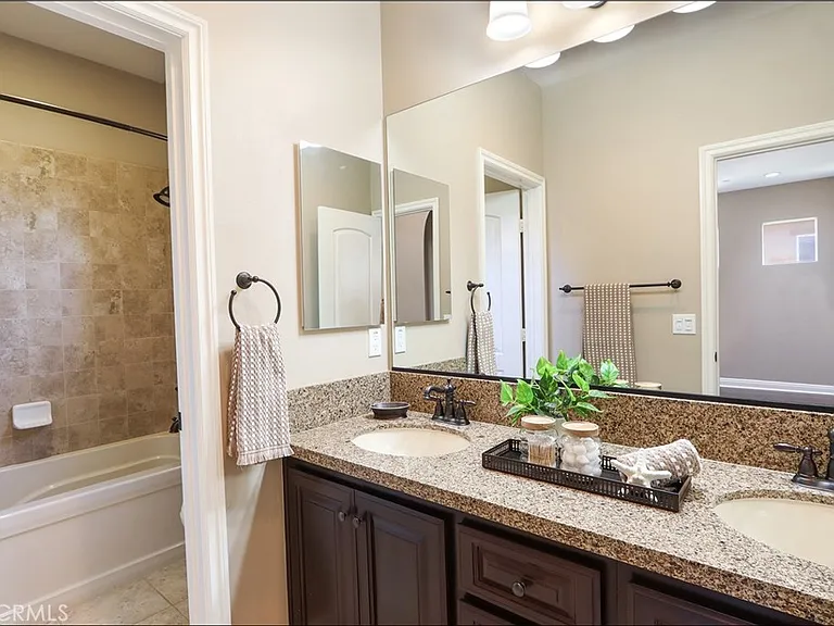 21 Rincon Way — Photo 27