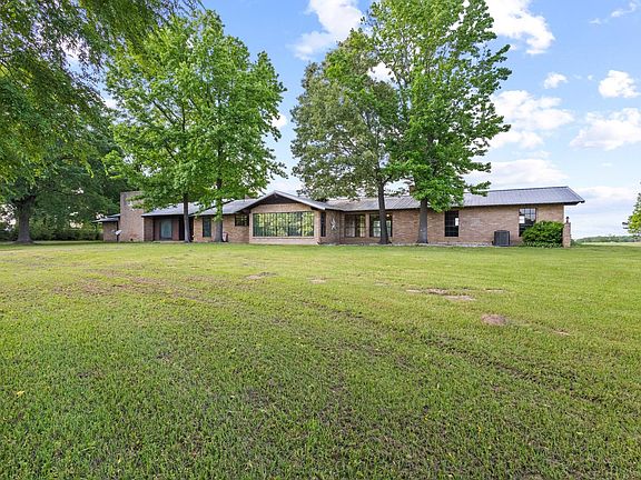 5th image of 1203 County Road 3100
