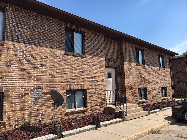1st image of 635 Kennedy Dr #4