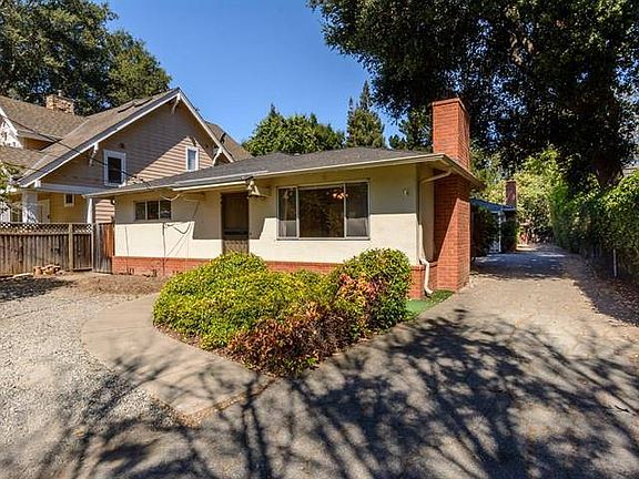 2nd image of 772 Partridge Ave