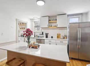 1025 22nd Ave NE FLOOR 1, Minneapolis, MN 55418