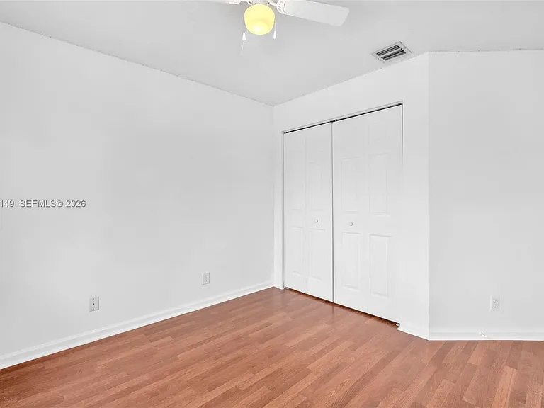 12675 NW 56th Dr #12675 — Photo 20