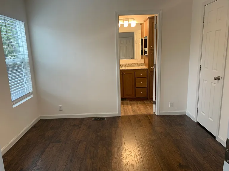 4290A Mehaffey Way — Photo 9